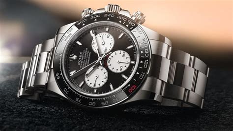 rolex uhren ausland kaufen|rolex switzerland website.